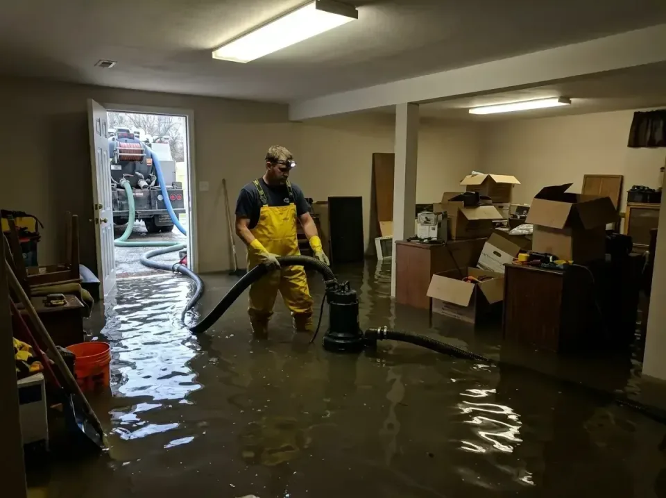 basement-burst-pipe-flooding-a-001 — frequently asked questions, 24-Hour Water Damage Restoration Services in Princeville, HI